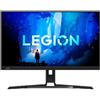 Lenovo Schermo 24" LED Lenovo Legion Y25-30 - refurbished