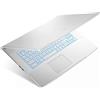 MSI Sword 17 A11UD 17" Core i7 2.3 GHz - SSD 1 TB - 16GB - NVIDIA GeForce RTX 3050 Ti AZERTY - Francese - refurbished