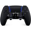 Sony Joystick PlayStation 5 Sony DualSense Edge - refurbished