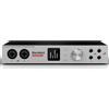 Antelope Discrete 4 Synergy Core Accessori audio - refurbished