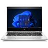 HP Pro X360 435 G9 13" Ryzen 3 2.7 GHz - SSD 256 GB - 16GB - QWERTZ - Tedesco - refurbished