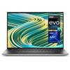 Dell XPS 15 9530 15" Core i7 2.4 GHz - SSD 512 GB - 16GB - AZERTY - Francese - refurbished