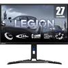 Lenovo Schermo 27" LED Lenovo Legion Y27-30 - refurbished