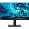 Lenovo Schermo 23" LED FHD Lenovo ThinkVision T23i-30 - refurbished