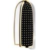 Guerlain Rouge G - La cover gioiello con doppio specchio - color: Les Studs