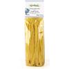 Tartuflanghe Tagliolini AllUovo Con Tartufo 1% gr 250