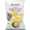 Tartuflanghe Patatine Al Tartufo gr 45