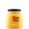 Mieli Thun Miele Thun Di Arancio 400gr