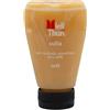 Mieli Thun Squeezer Soft 250 gr Miele Thun Sulla