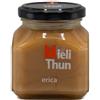 Mieli Thun Miele Thun Erica 250g