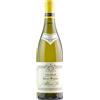 Maison Albert Pic Albert Pic Chablis Saint Pierre 2024
