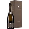 Roederer Louis Roederer Champagne Brut Vintage 2018 Coffret Deluxe