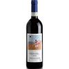 Roberto Voerzio Dolcetto d'Alba Priavino 2024