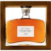 Dartigalongue Bas Armagnac XO