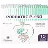 PROBIOTIC P-450 12STICK MONOD - - 972515314