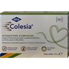 Ibsa Colesia 30 Capsule Molli