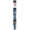 Bosch AP475U - tergicristallo Aerotwin - Lunghezza: 475 mm - single front wiper blade