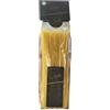PASTIFICIO G.M. IROLLO Srl Irollo Linguine Pasta senza glutine tradizionale italiana 400g Gragnano