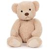 GUND Cindy Orsacchiotto peluche vintage classico peluche 30,5 cm