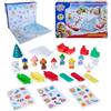 Paw Patrol Calendario dell'Avvento