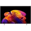 Lg Tv Lg 65 (OLED) WebOS SERIE B6E AI Umber brown OLED65B6ELC API