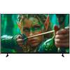 Sony Tv Sony 65 (LED) Google TV BRAVIA 2 II Black K65S25M2PB