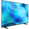 Samsung Tv Samsung 65 (LED) Tizen SERIE 7 Vision AI Black UE65U7000HUXZT
