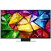 Lg Tv Lg 55 (MiniLED) WebOS SERIE B88 evo AI Charcoal black 55MRGB88B6B API