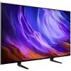 Samsung Tv Samsung 48 (OLED) Tizen SERIE 8 Vision AI black QE48S85HAEXZT