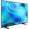 Samsung Tv Samsung 43 (LED) Tizen SERIE 7 Vision AI Black UE43U7000HUXZT