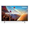 PHILIPS 55PUS8001/12 TV LCD 55" 139 cm 4K LED Bluetooth Wi-Fi HDR10