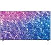 Haier Tv Haier 65 (MiniLED) Google TV SERIE M92 H65M92FUX Black