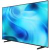 Samsung Tv Samsung 75 (LED) Tizen SERIE 7 Vision AI Black UE75U7000HUXZT