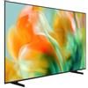 Samsung Tv Samsung 65 (MiniLED) Tizen SERIE 8 Vision AI Titan black UE65M80HAUXZT