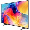 Samsung Tv Samsung 55 (MiniLED) Tizen SERIE 7 Vision AI Titan black UE55M70HAUXZT