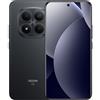 Xiaomi Redmi Note 15 Pro+ 5G Dual SIM 12GB RAM 512GB - Black EU