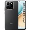 Honor 400 Smart 6+128GB 6.7" 4G Velvet Black DS 5109CAHF