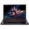 Acer Notebook Acer 15,6 NITRO V 15 ANV15 52 58AT Intel Core 5 512GB Black