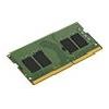 Kingston RAM 8GB DDR4 3200Mhz SO DIMM 1pz KVR32S22S8 8