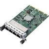 Lenovo 4XC7A08235 889488497287 Lenovo Broadcom 5719 Interno Ethernet 1000 Mbit/s