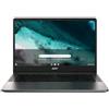 ACER CHROMEBOOK C934-P85E 14" FULL HD INTEL PENTIUM SILVER N6000 1.1GHz RAM 8GB-eMMC 128GB-INTEL UHD GRPHICS-WI-FI 6-CHROMEOS GRIGIO (NX.K06ET.002)