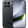 Poco F9 Pro 256Gb 12Gb-RAM 5G Dual Sim - Black