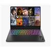 HP HYPERX OMEN MAX GAMING 16" 2.5K INTEL CORE ULTRA 9 290HX RAM 32GB-SSD 1TB NVMe-NVIDIA GeForce RTX 5070 Ti 12GB-WI-FI + 2.5G LAN-WIN 11 HOME (E4EW5EA#ABZ)