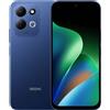 Xiaomi Redmi 17 128Gb 4Gb-RAM 4G Dual Sim - Deep Blue