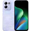 Xiaomi Redmi 17 128Gb 4Gb-RAM 4G Dual Sim - Lotus Purple