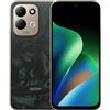 Xiaomi Redmi 17 128Gb 4Gb-RAM 4G Dual Sim - Oak Green
