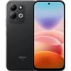 Xiaomi Redmi 17 256Gb 4Gb-RAM 5G Dual Sim - Black