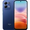 Xiaomi Redmi 17 256Gb 4Gb-RAM 5G Dual Sim - Deep Blue