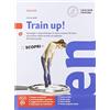 Loescher Train up! Strategie e materiali per la preparazione al nuovo esame di inglese alla fine della scuola secondaria di primo grado. Per la Scuola media. Con e-book. Con espansione online. Con CD-Audio