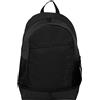 uhlsport Essential 100428701 - Zaino W.BOTT.COMPARTM, colore: Nero